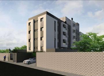 2024/11/2f90afe560193fd7efad1c8b67a4415d.jpg · Apartamento No Bairro Atiradores