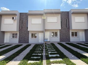 Foto 06 · Incremente Sua Vida Com Esta Fantástica Casa de 2 Quartos No Vale Do Hermes, Feliz - Rs! Aproveite Já!