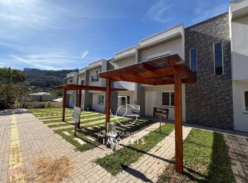 Foto 28 · Incremente Sua Vida Com Esta Fantástica Casa de 2 Quartos No Vale Do Hermes, Feliz - Rs! Aproveite Já!