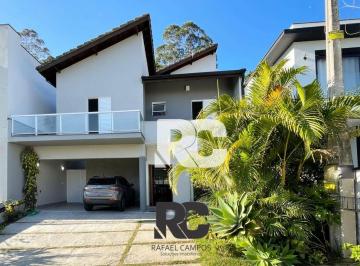 zPzfFT9vn5lugF1YIJrmDRlfVe43d2TN.jpg · Sobrado Com 4 Dormitórios À Venda, 215 m² por R$1.460.000 - Mosaico Da Serra - Mogi Das Cruzes/s