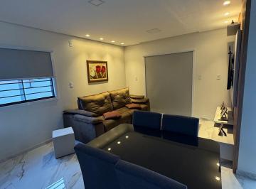 Casa · 108m² · 2 Quartos · 2 Vagas · Casa À Venda No Bairro Areias Do Meio - Governador Celso Ramos/sc