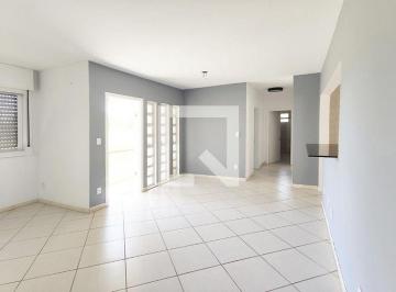 Apartamento · 60m² · 2 Quartos · Imoveis - No Centro
