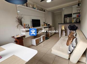 0 · Apartamento Loteamento Parque São Martinho, Campinas