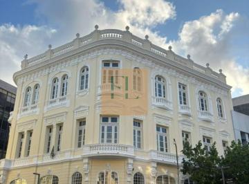 2024/11/e37762993367b9580ffd6ace44aee1f3.jpg · Excelente Oportunidade Imóvel Comercial Rio Branco Salas Para Locação No Centro Do Recife - Pe: Espaço