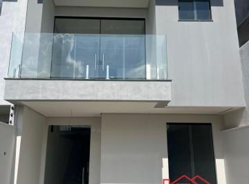 Foto 01 · Excelente Casa Para Locação Em Santo Antônio Dos Prazeres, Feira de Santana - Ba: 3 Quartos, 1 Suíte,