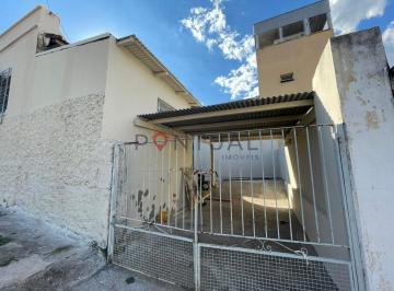 Foto 01 · Casa 3 Quartos Aluguel Palmital Marília - 200 m² - Valor Negociável - Pontual Imóveis Sua Imobiliária
