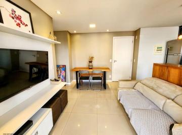 Foto 27 · Apartamento Locação Em Santo André Sp, Vila Príncipe de Gales, 1 Quarto, 1 Sala, 1 Banheiro, 1 Vaga