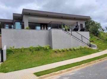 Casa de 4 quartos, Lagoa Santa · Casa a Venda No Condomínio Lagoa Santa Park Residence
