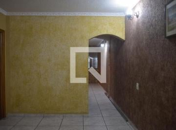 Casa · 240m² · 4 Quartos · 2 Vagas · Imoveis - No Jardim Rina