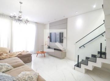 Casa · 285m² · 4 Quartos · 2 Vagas · Imoveis - No Jardim Carolina