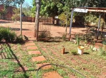 Foto 01 · Chácara de 3 Quartos Com Suíte E 86 m² de Área Em Tubalina, Uberlândia - Mg: Imperdível Oportunidade de