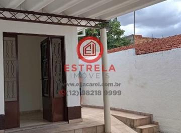 2024/11/54a3637c6ccf3f27c4cb011414af285f.jpg · Venda Ou Locação: Casa Com 2 Quartos E Suíte No Parque Califórnia, Jacareí - Sp 116,53 m², 2 Vagas.
