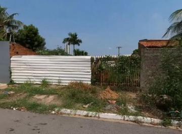 Terreno · 420m² · Terrenos Ou Lotes Comerciais Para Venda, - Jardim Cuiabá, Cuiabá - Mt