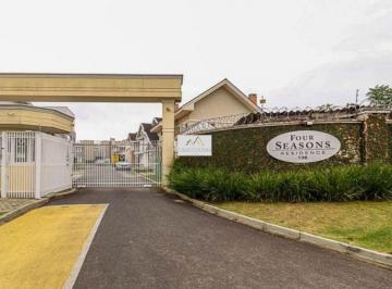 753464164-terreno-em-condominio-curitiba-butiatuvinha-17189979342246.jpg · Imoveis - Em Santa Felicidade