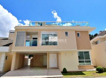 755521777-residencia-em-condominio-curitiba-butiatuvinha-17188341033958.jpg · Imoveis - Em Santa Felicidade