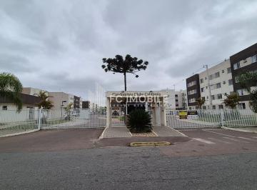 img-20241014-wa0091-1729164068392.jpg · Imoveis - No Jardim Itaqui