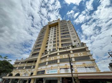 Apartamento · 35m² · 1 Quarto · 1 Vaga · Apartamento À Venda Em Santa Cruz Do Sul!