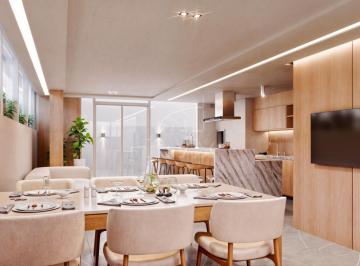 Apartamento · 106m² · 3 Quartos · 2 Vagas · Imoveis - Na Praia Do Canto