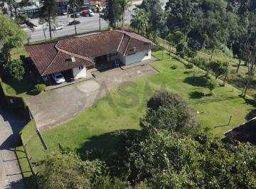 7337618-81811.jpg · Imoveis - Em Salto Weissbach