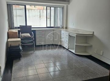 Comercial · 34m² · 1 Vaga · Imoveis - Em Santa Lúcia