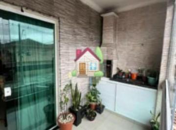 2024/11/c732f109e944651da0d282ca75285360.jpg · Casa - Jardim Casqueiro