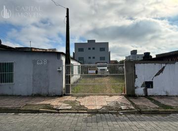 Foto 01 · Terreno, Centro, Navegantes, Sc