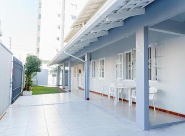 2024/11/b5505aae3d33ca1f7cd6b134ffecfca1.jpg · Casa - Gravatá