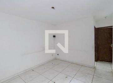 Apartamento · 51m² · 2 Quartos · 1 Vaga · Apartamento À Venda - Parque Maracana, 2 Quartos, 51 m² - Contagem