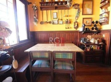 9b7e7ee221ec0589ed3076c47c8eef14.jpg · Excelente Casa Na Zona Sul
