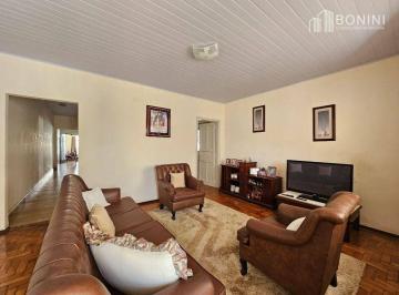 bcc8937937bc9adfb9935b5076c1e50a.jpg · Casa Com 3 Dormitórios À Venda, 221 m² por R$600.000 - Vila Cordenonsi - Americana/sp