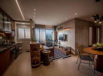 b9e69469510165b4134137f0743ff89d.jpg · Apartamento Com 2 Dormitórios À Venda, 63 m² por R$471.898 - Vila Rosa - Goiânia/go