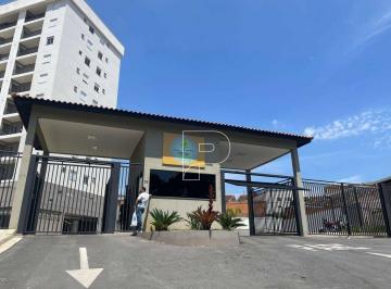 84efaac584652bcd21377fff30aa8740.jpg · Apartamento À Venda, 51 m² por R$350.000 - Tijuco Preto - Vargem Grande Paulista/sp