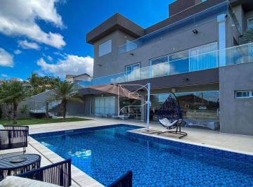 92b16f33b7e74024623712e9ba9a3a09.jpg · Casa Com 4 Dormitórios, 516 m² - Venda por R$4.500.000ou Aluguel por R$21.000,00/mês - Santa a