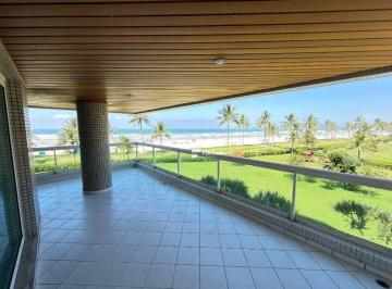 83f800a2acc354f02c7870190ab602ac.jpg · Apartamento Com 4 Dormitórios À Venda, 265 m² por R$ - Riviera de São Lourenço - Berti