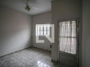 Casa · 70m² · 2 Quartos · Imoveis - No Centro