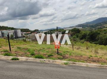 Terreno · 570m² · Lote a Venda Em Extrema Mg, Lote Da Para Construir Até 5 Casas. Com 570 m