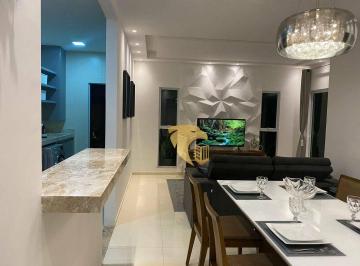 04a6b75e345a4d820aca0014459e25ec.jpg · Casa Com 3 Dormitórios À Venda, 93 m² por R$590.000 - Timbu - Eusébio/ce