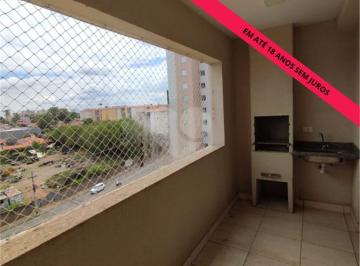 Área de Serviço · Apartamento Alto No Edifício João Pessoa, Com Duas Vagas de Garagem.