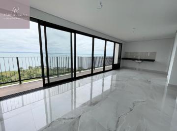 2024/11/ca4630f50820778e97a09dc2ceabdd7a.jpg · Apartamento - Graciosa - Orla 14