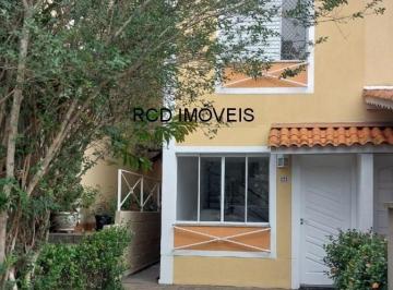 2024/11/6dd911b4bf6baf9d1481150f0c37f8a9.jpg · Casa Com 2 Dormitórios - 2 Vagas - Condomínio Jardim Europa - Granja Viana