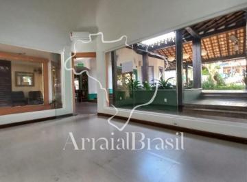 Comercial , Porto Seguro · Oportunidade Loja a Venda Na Rua Mucuge Em Arraial Dajuda.