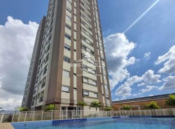 2024/11/2c2851fea52e2f11a1ffe4958246dea5.jpg · Apartamento - Pousada Dos Bandeirantes