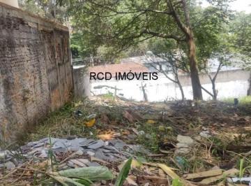 2024/11/1c4136ca73460851155df4f26c33ba48.jpg · Terreno 10x26 Totalizando 260 m²