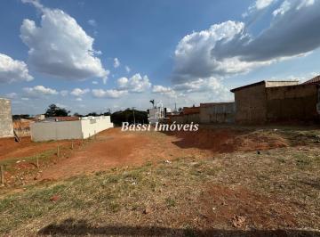 Foto 01 · Terreno À Venda Em Mogi Guaçu - Sp, Vila Pinheiro. 1.357 m² de Área Para Construir o Seu Sonho!