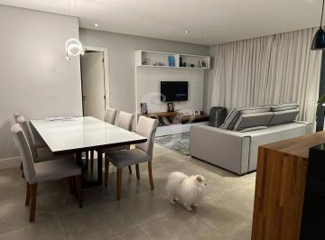 20241107T1440590300-264685170.jpg · Lindo Apartamento de 94 m² À Venda No Condomínio Alphavita