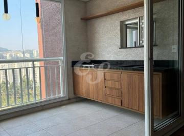 20241107T1359450300-813912158.jpg · Apartamento Com Vista Para a Mata À Venda No Reserva Alphasítio