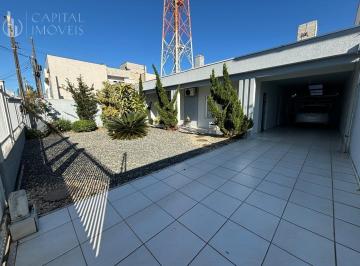 2024/11/1d9f1dcceb5c799d12aa1acb95bc3237.jpg · Casa - Centro