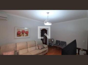 Casa · 360m² · 5 Quartos · 4 Vagas · Casa À Venda - Santa Cruz, 5 Quartos, 360 m² - Belo Horizonte