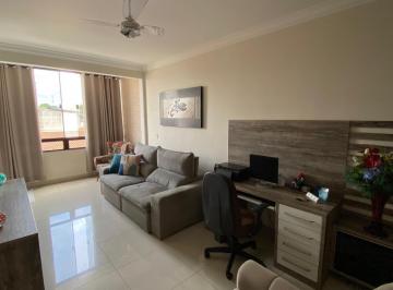 Apartamento · 201m² · 2 Quartos · 1 Vaga · Imoveis - Centro de Vila Velha