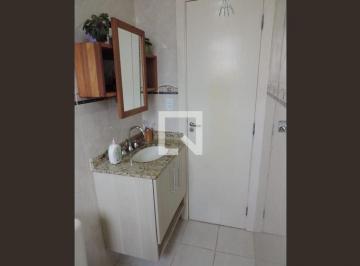 Apartamento · 108m² · 4 Quartos · 2 Vagas · Apartamento À Venda - Tatuapé, 4 Quartos, 108 m² - São Paulo